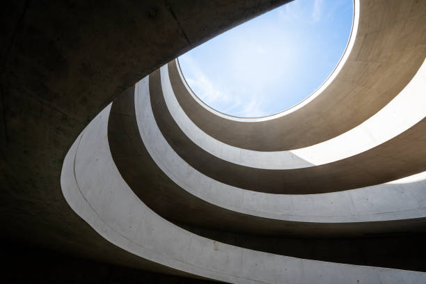 Best Residential Concrete Services  in De Soto, IA