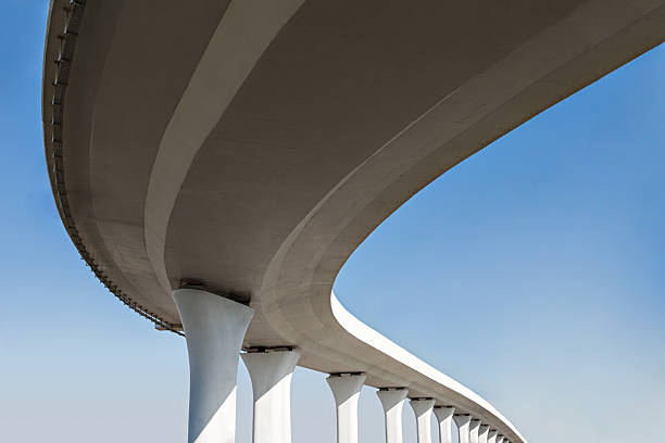 Best Concrete Walkway Installation  in De Soto, IA