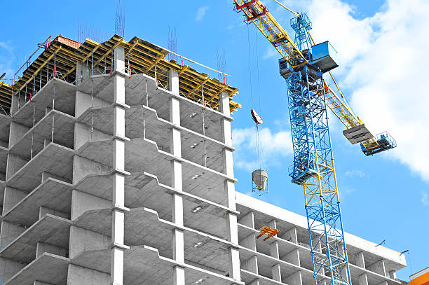 Best Local Concrete Companies  in De Soto, IA