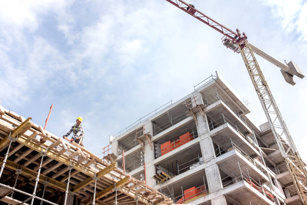 Best Waterproofing & Drywells  in De Soto, IA